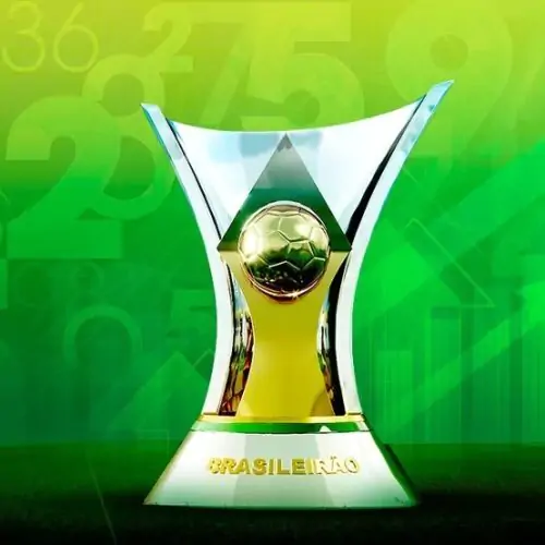 Músicas mais tocadas no Brasil no ano em que seu time foi campeão brasileiro pela última vez