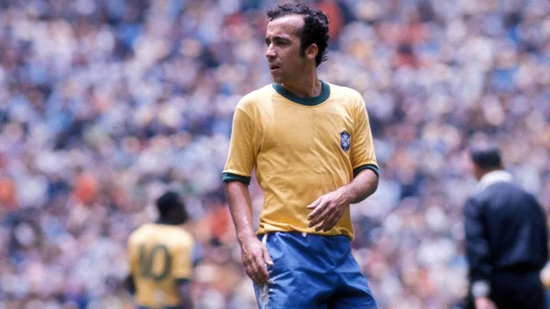 A bola e a forca (A Seleção Brasileira de 1970 e a Ditadura) A bola e a forca (A Seleção Brasileira de 1970 e a Ditadura)