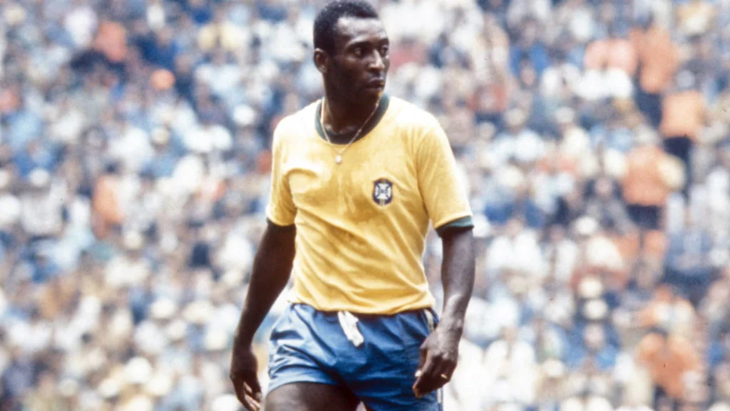 A bola e a forca (A Seleção Brasileira de 1970 e a Ditadura) A bola e a forca (A Seleção Brasileira de 1970 e a Ditadura)