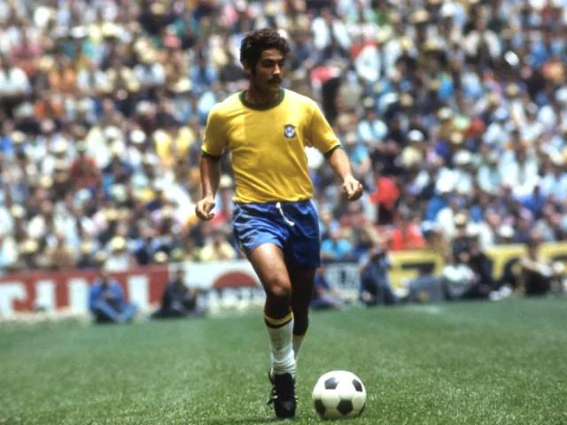 A bola e a forca (A Seleção Brasileira de 1970 e a Ditadura) A bola e a forca (A Seleção Brasileira de 1970 e a Ditadura)