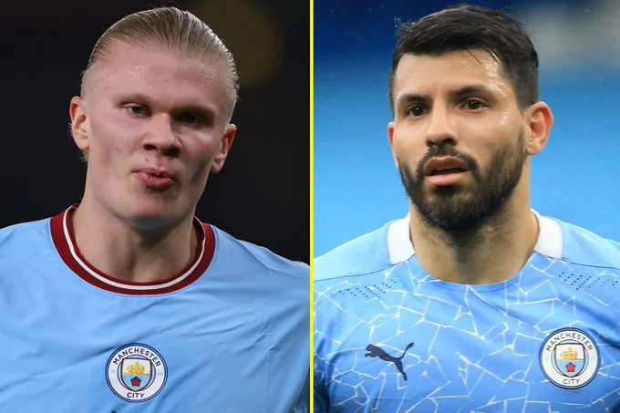 A dificuldade da camisa 10 no Brasil