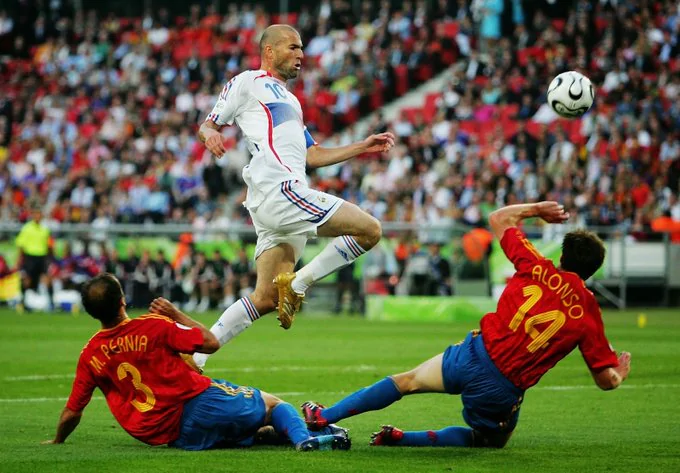 Domínio Espanha - Euro 2008, Copa 2010, Europa 2012 Domínio Espanha - Euro 2008, Copa 2010, Europa 2012