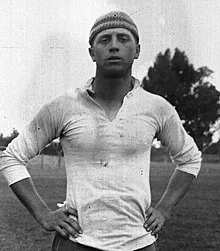 Alfredo Angel Romano: A história do maior vencedor da Copa América Alfredo Angel Romano: A história do maior vencedor da Copa América