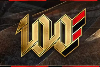 Os 100 anos de Club Athletico Paranaense