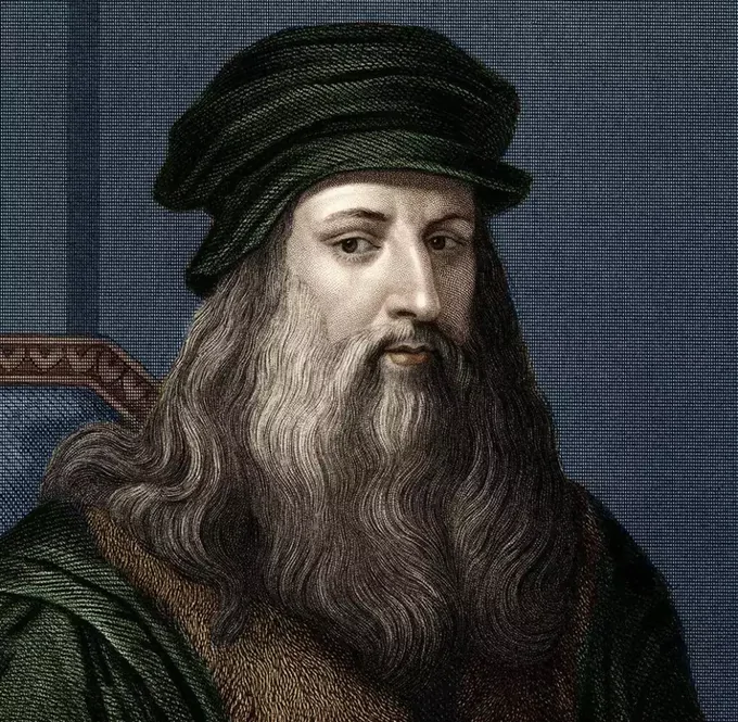 Para qual time torceriam as principais figuras históricas? Para qual time torceriam as principais figuras históricas?