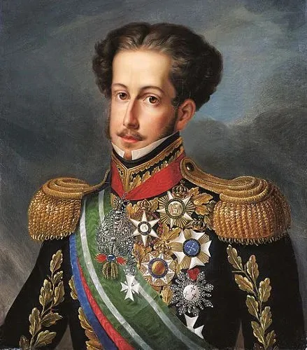 Para qual time torceriam as principais figuras históricas? Para qual time torceriam as principais figuras históricas?