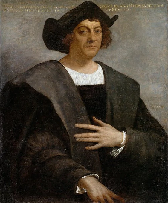 Para qual time torceriam as principais figuras históricas? Para qual time torceriam as principais figuras históricas?