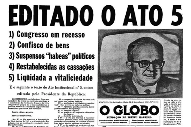 A bola e a forca (A Seleção Brasileira de 1970 e a Ditadura) A bola e a forca (A Seleção Brasileira de 1970 e a Ditadura)