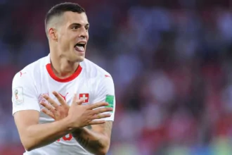 Região dos Balcãs e suas origens: Conheça a história