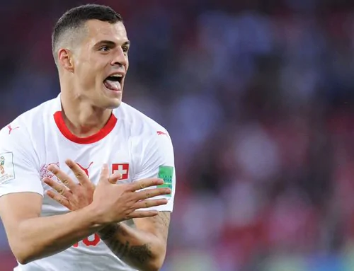 Região dos Balcãs e suas origens: Conheça a história