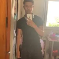 Avatar photo