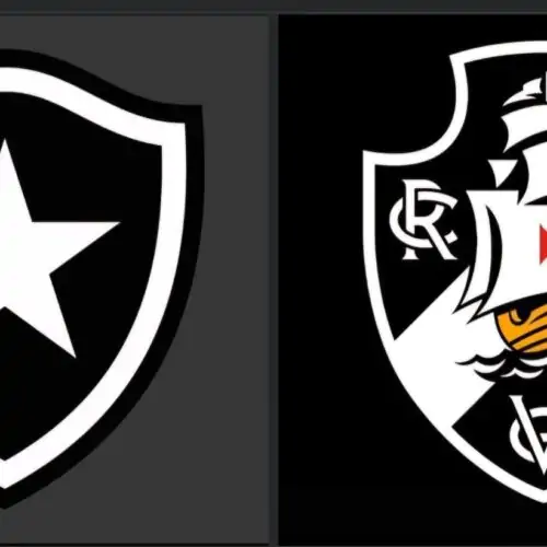 Goleadas aplicadas no Clássico da Amizade em jogos oficiais