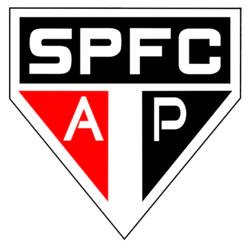 "Sósias" de clubes no Brasil