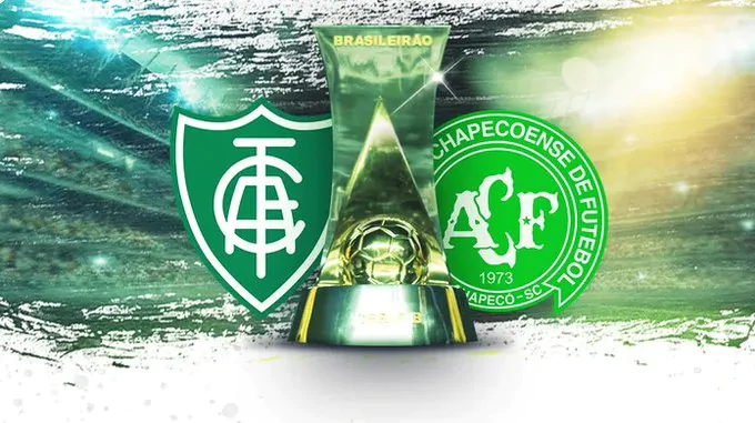 A história do clube que uniu o mundo e transcendeu o esporte: Associação Chapecoense de Futebol A história do clube que uniu o mundo e transcendeu o esporte: Associação Chapecoense de Futebol