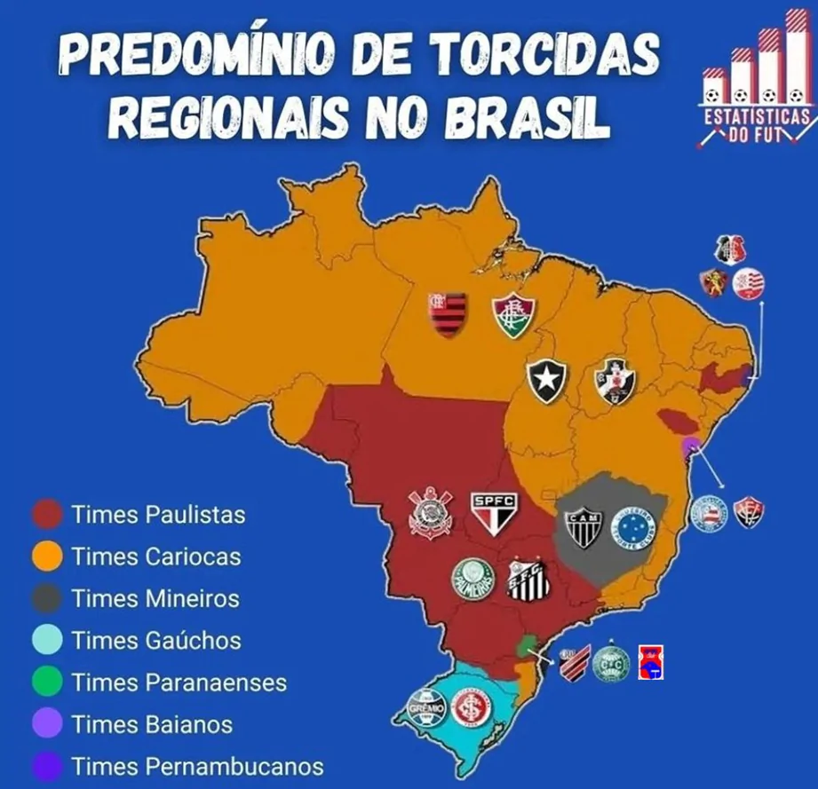A história do Coritiba Foot Ball Club A história do Coritiba Foot Ball Club