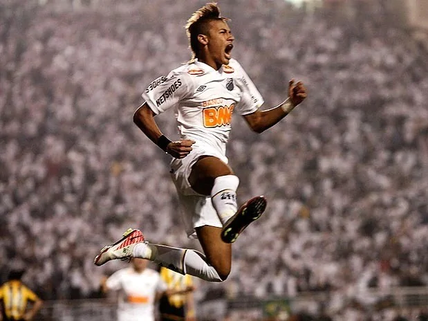 A história do Estádio Pacaembu A história do Estádio Pacaembu