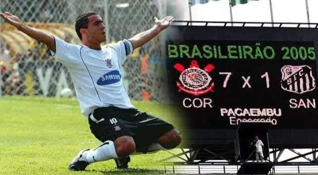 A história do Estádio Pacaembu A história do Estádio Pacaembu