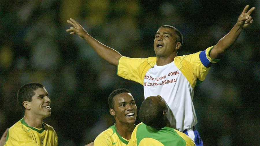 A história do Estádio Pacaembu A história do Estádio Pacaembu