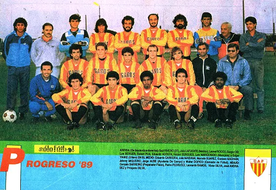 Quando o futebol e política se misturam Quando o futebol e política se misturam