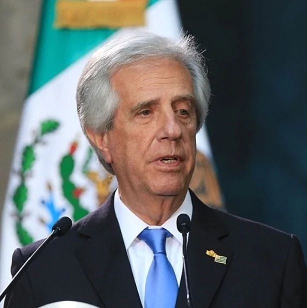 Quando o futebol e política se misturam Quando o futebol e política se misturam