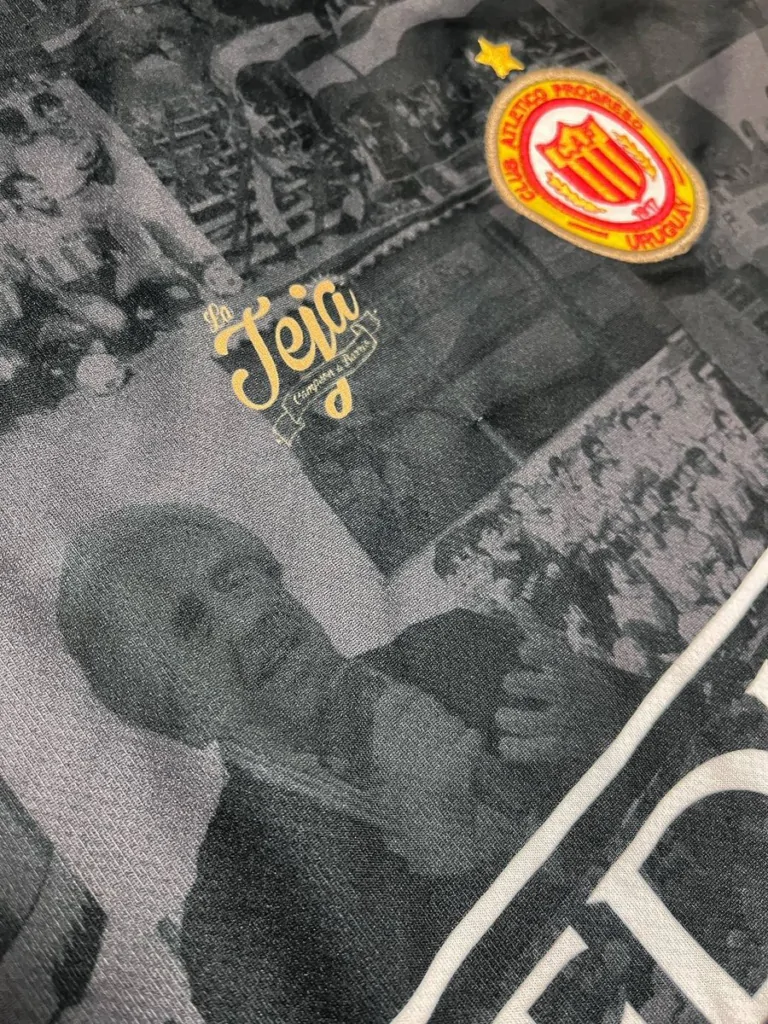 Quando o futebol e política se misturam Quando o futebol e política se misturam