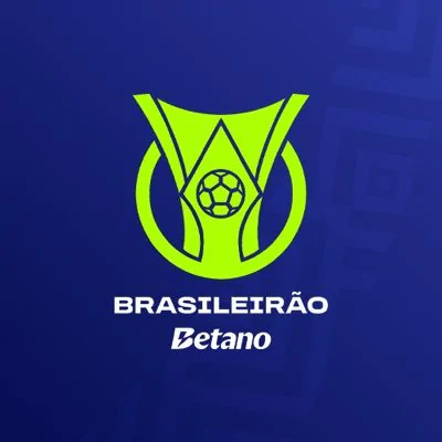 Os clubes brasileiros com maior "tradizione sportiva" Os clubes brasileiros com maior "tradizione sportiva"