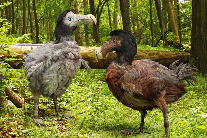 Ficha de combate dos animais selvagens Ficha de combate dos animais selvagens