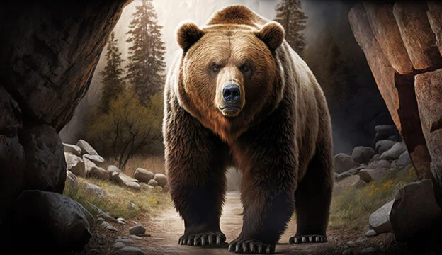 Ficha de combate dos animais selvagens Ficha de combate dos animais selvagens