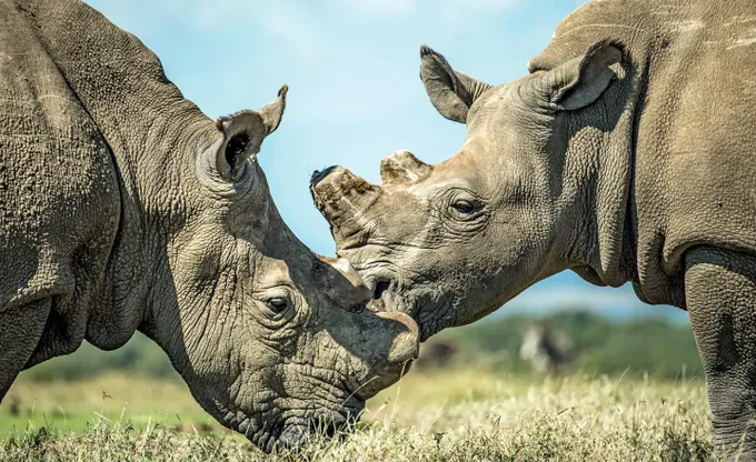 Ficha de combate dos animais selvagens Ficha de combate dos animais selvagens