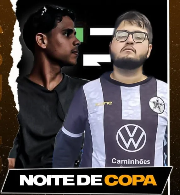 Ficha de combate dos animais selvagens Ficha de combate dos animais selvagens
