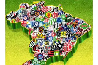 Os estaduais devem acabar?