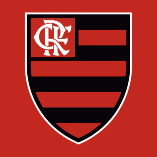 Comparativo Exclusivo: Flamengo no Horário Nobre x Horário Alternativo