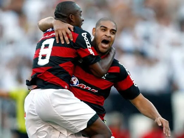 Comparativo Exclusivo: Flamengo no Horário Nobre x Horário Alternativo