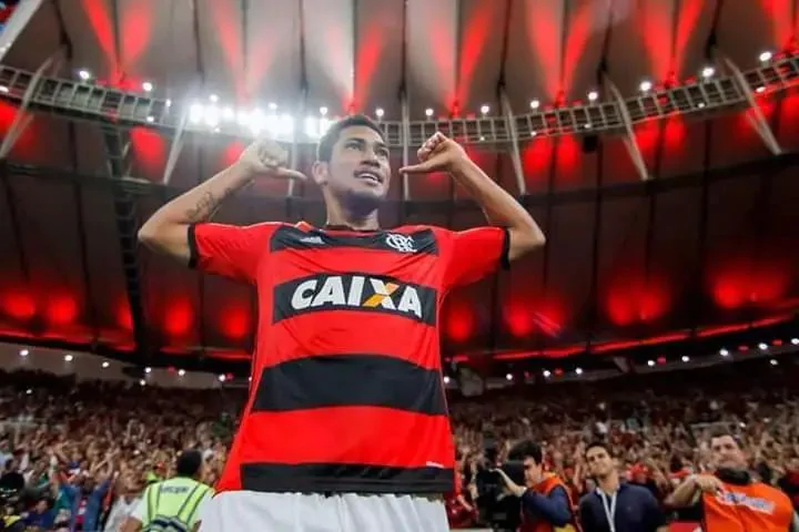 Comparativo Exclusivo: Flamengo no Horário Nobre x Horário Alternativo