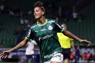 Austrália x Brasil é clássico?