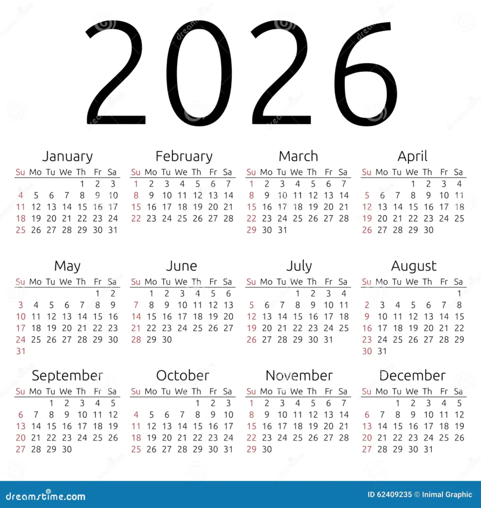 Mudar o calendário do futebol brasileiro não precisa ser complexo Mudar o calendário do futebol brasileiro não precisa ser complexo