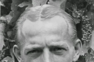 Matias Sindelar: O "Mozart do Futebol" que desafiou os nazistas e se tornou uma lenda