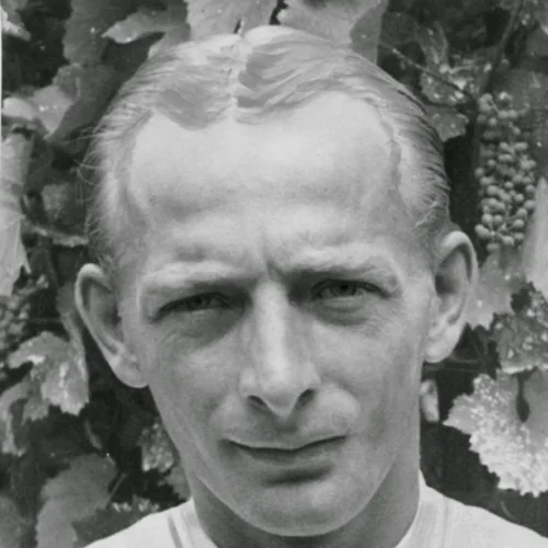 Matias Sindelar: O "Mozart do Futebol" que desafiou os nazistas e se tornou uma lenda