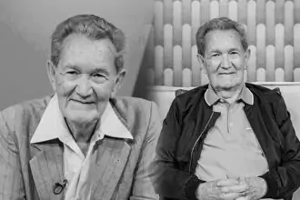 LUTO NO FUTEBOL BRASILEIRO! 🖤