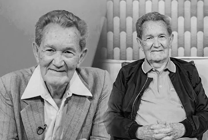 LUTO NO FUTEBOL BRASILEIRO! 🖤