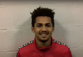 Iliman Ndiaye: Do Futebol de Rua ao Camisa 10 da Premier League