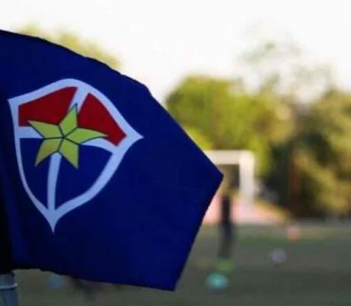 A História do Nacional Fast Clube: Glórias, Declínio e Renascimento no Futebol Amazonense