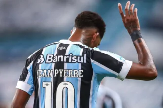 Promessas da Copinha que deram (ou estão dando) errado