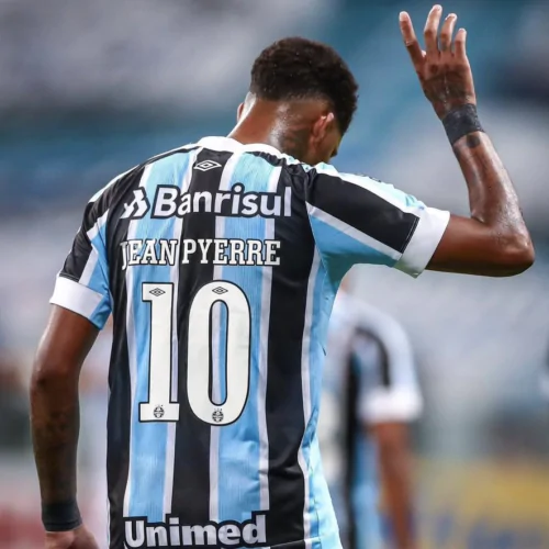 Promessas da Copinha que deram (ou estão dando) errado