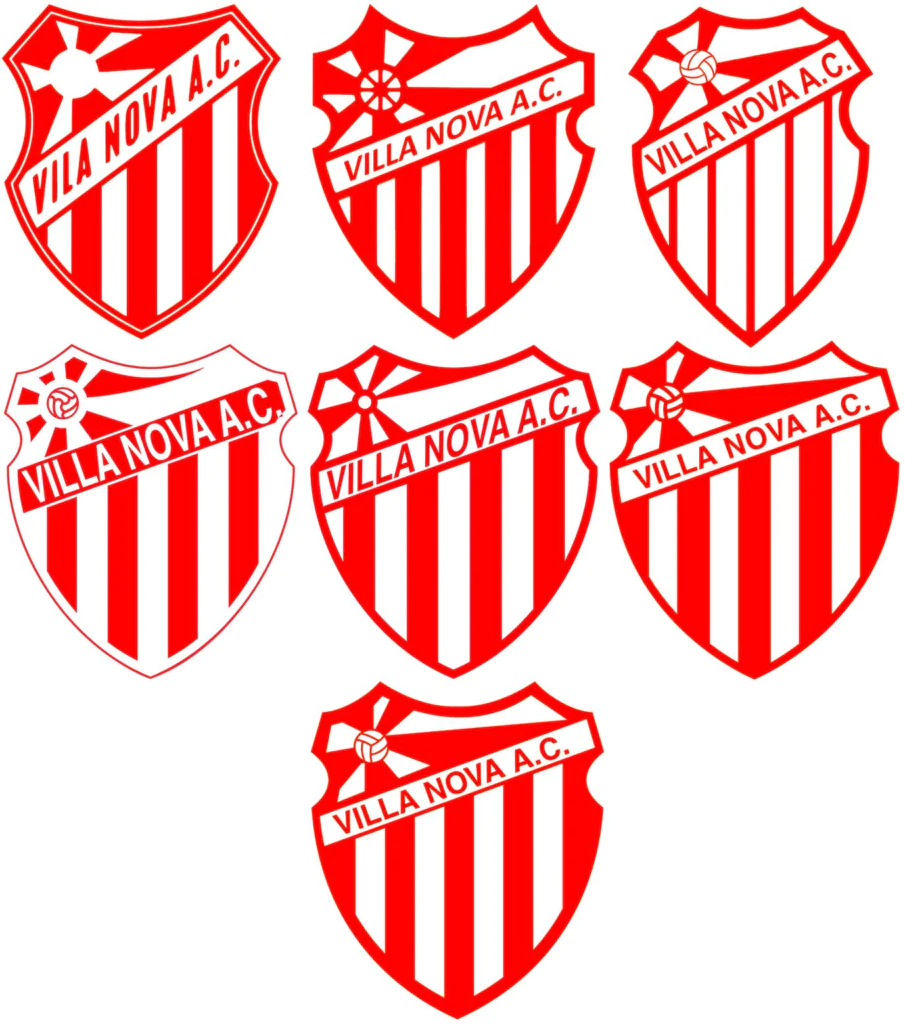 O que aconteceu com o Villa Nova