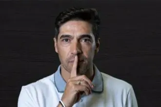 Alerta de perigo: Overdose de Gratidão pode matar!