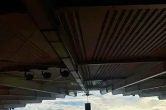 FORTUNA DÜSSELDORF E A HISTÓRIA DOS INGRESSOS GRÁTIS: O QUE É REALMENTE VERDADE?