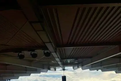 FORTUNA DÜSSELDORF E A HISTÓRIA DOS INGRESSOS GRÁTIS: O QUE É REALMENTE VERDADE?