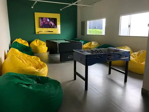 A Ascensão Meteórica do Mirassol Futebol Clube no cenário nacional A Ascensão Meteórica do Mirassol Futebol Clube no cenário nacional