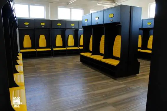 A Ascensão Meteórica do Mirassol Futebol Clube no cenário nacional A Ascensão Meteórica do Mirassol Futebol Clube no cenário nacional